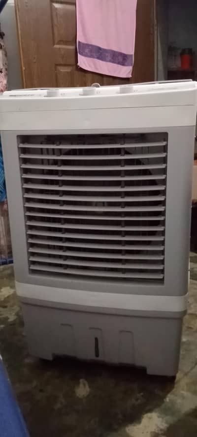 new ha abhi 22500final
