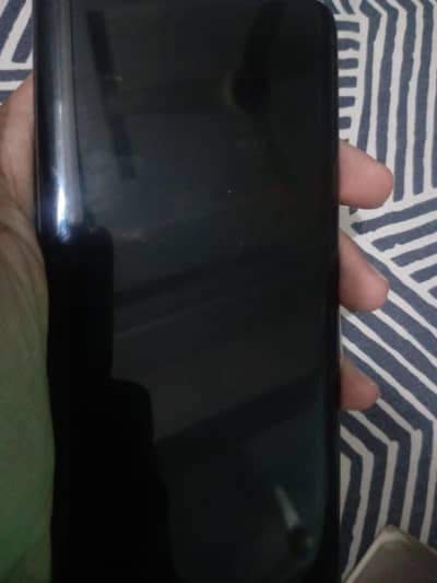 One Plus 7 Pro