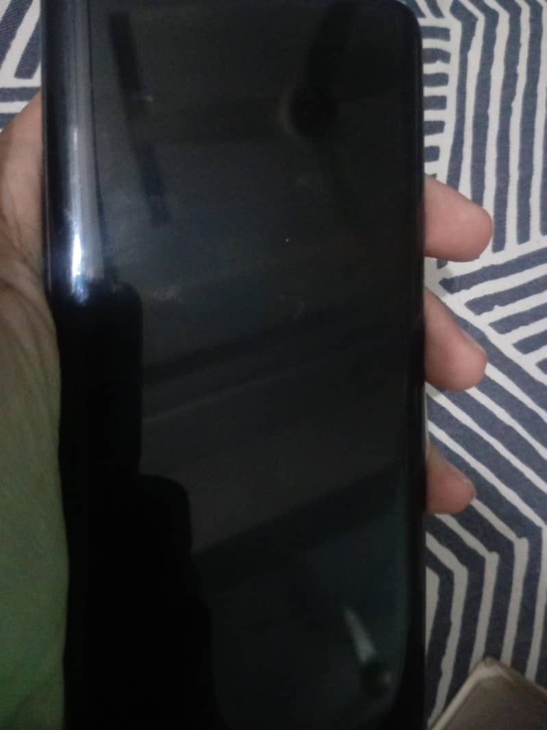 One Plus 7 Pro 0