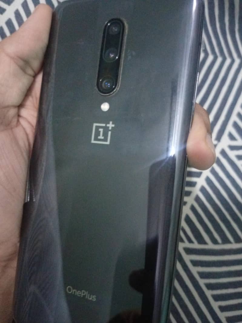 One Plus 7 Pro 1