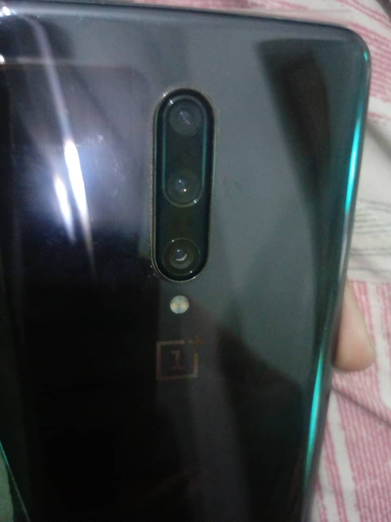One Plus 7 Pro 2