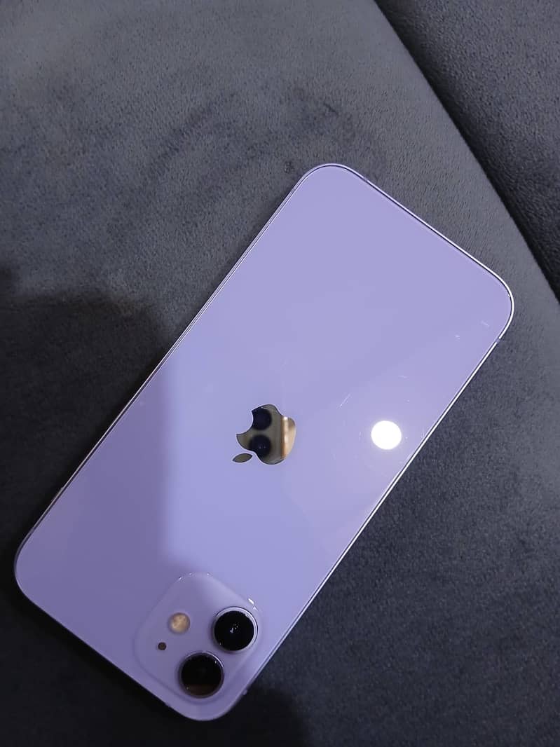 iphone 12 1