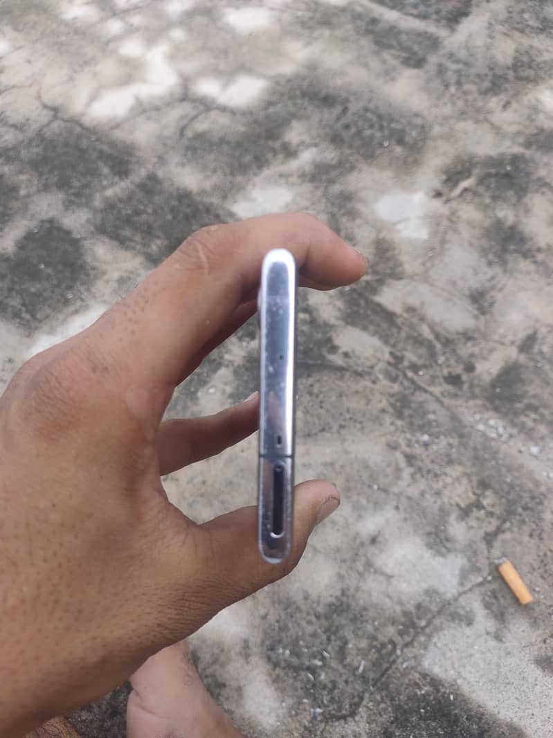Samsung Mobile Note 10 1