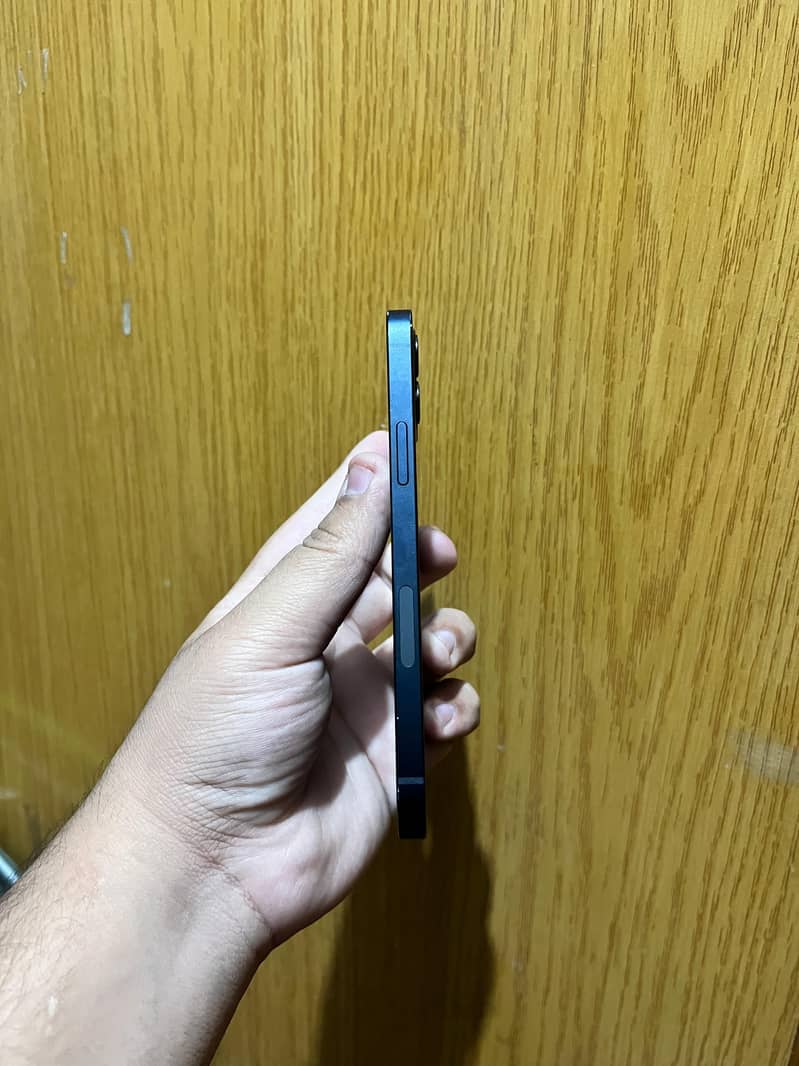 Iphone 12 jv 1