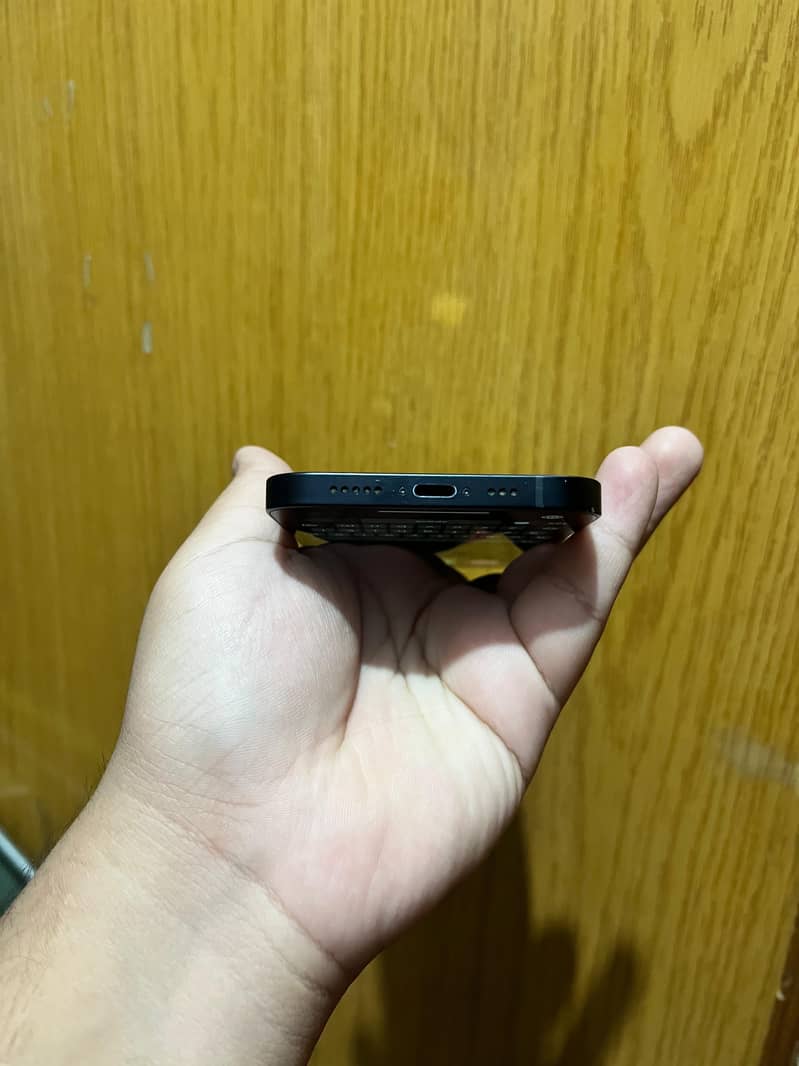 Iphone 12 jv 5