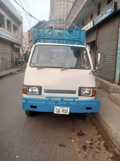 shahzor kia saris