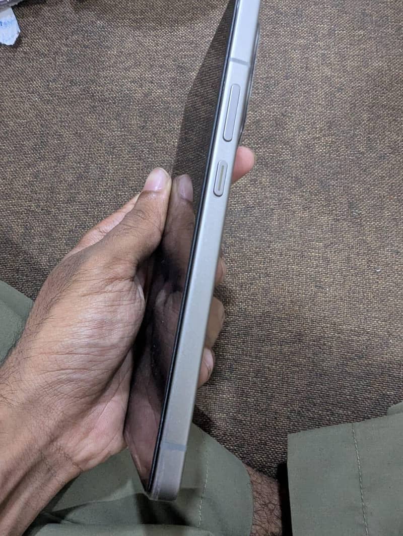 Infinix Note 50 0