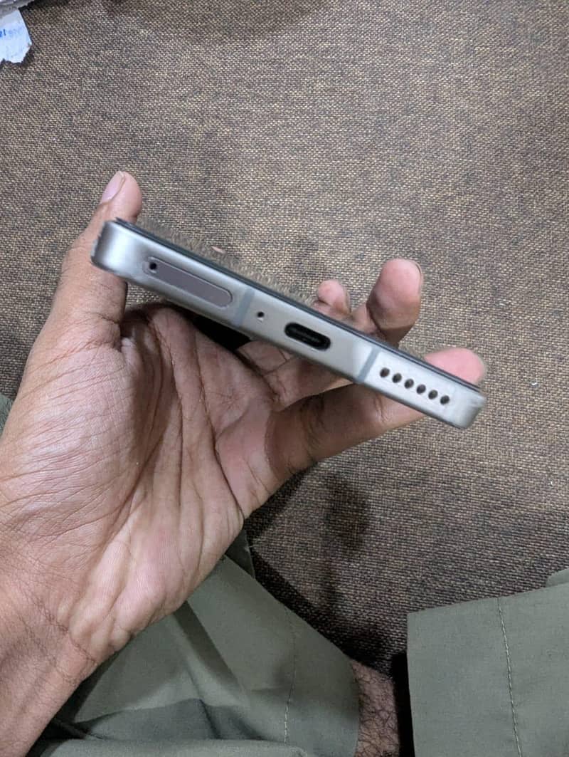 Infinix Note 50 2