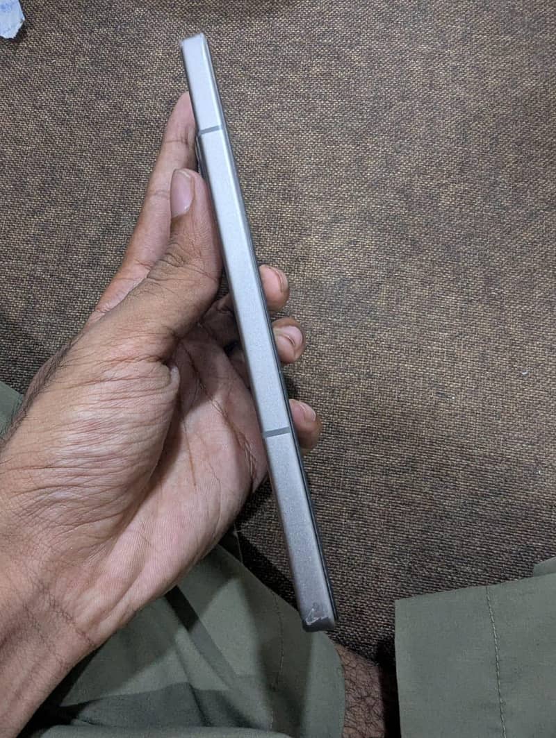 Infinix Note 50 4