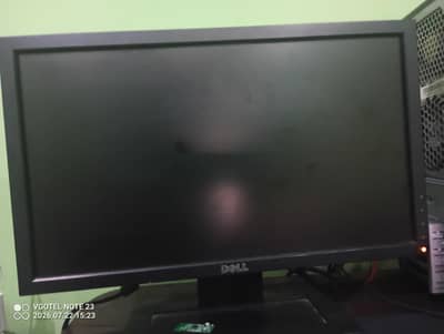 Gaming Components Trio Edition