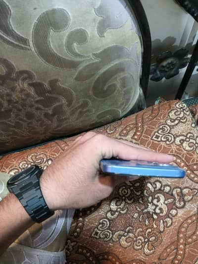 Xiaomi Redmi 15 5G
