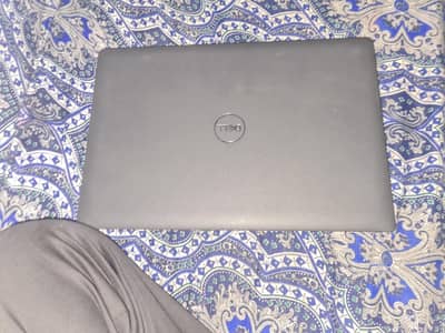 dell lettitude 3420 i5 11th gen