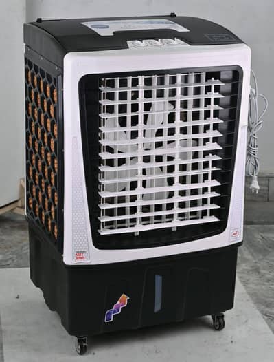 Gohar Desert Air Cooler Model GC-623