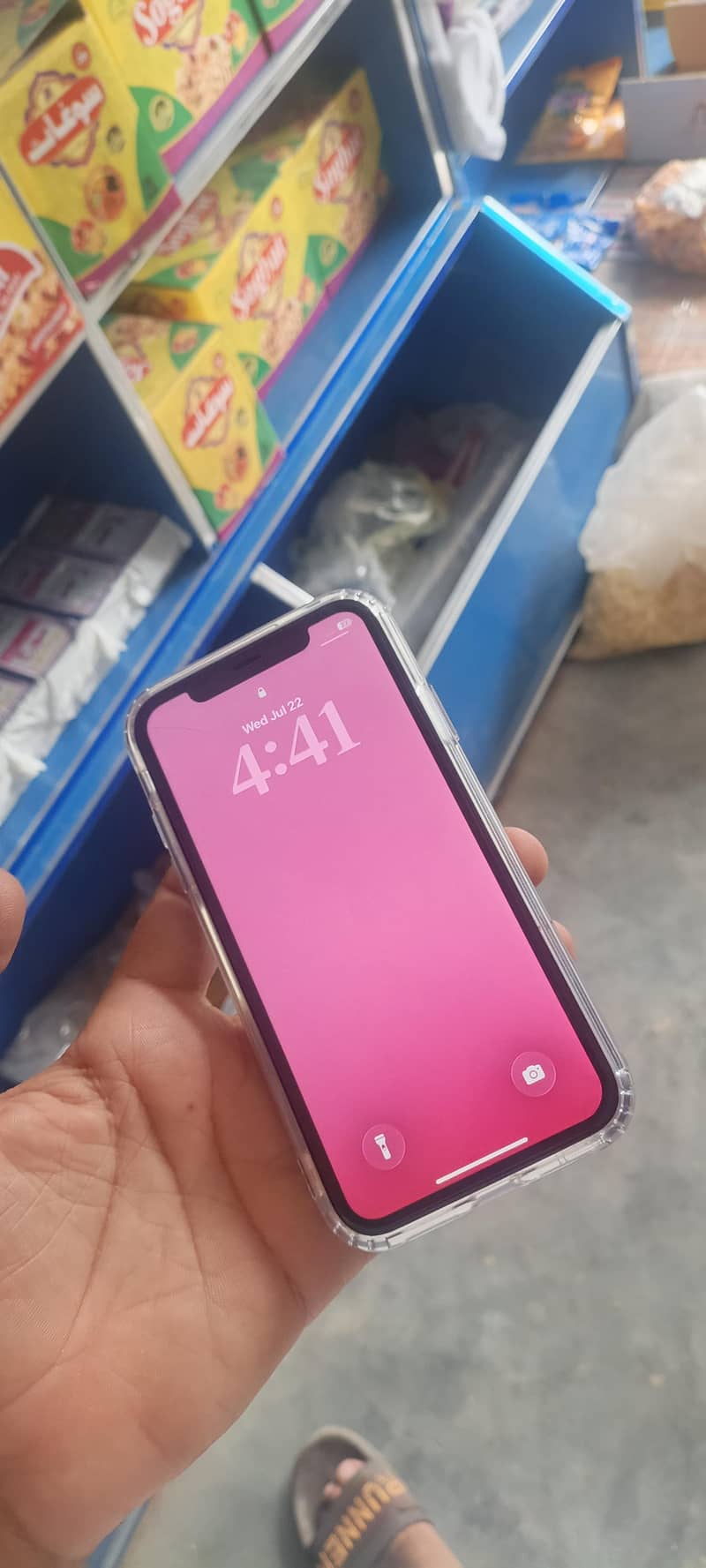 Apple iPhone 11 1