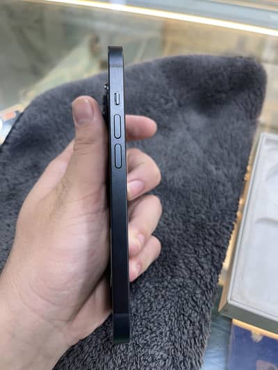 Apple iPhone 14 non jv 128 gb