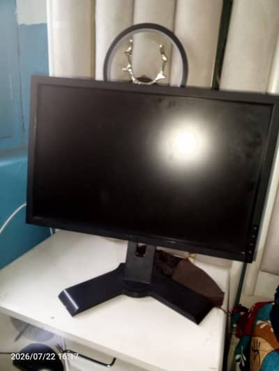 Dell LED for sale