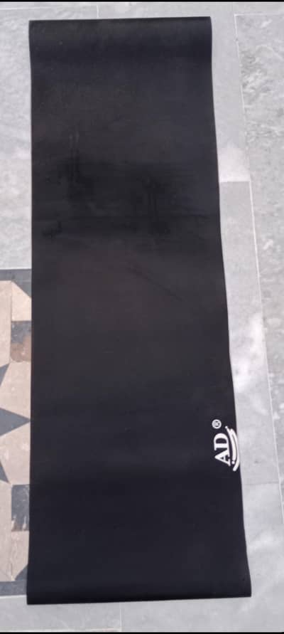 Urgent Sale
