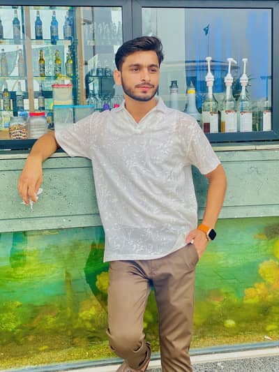 Suleman