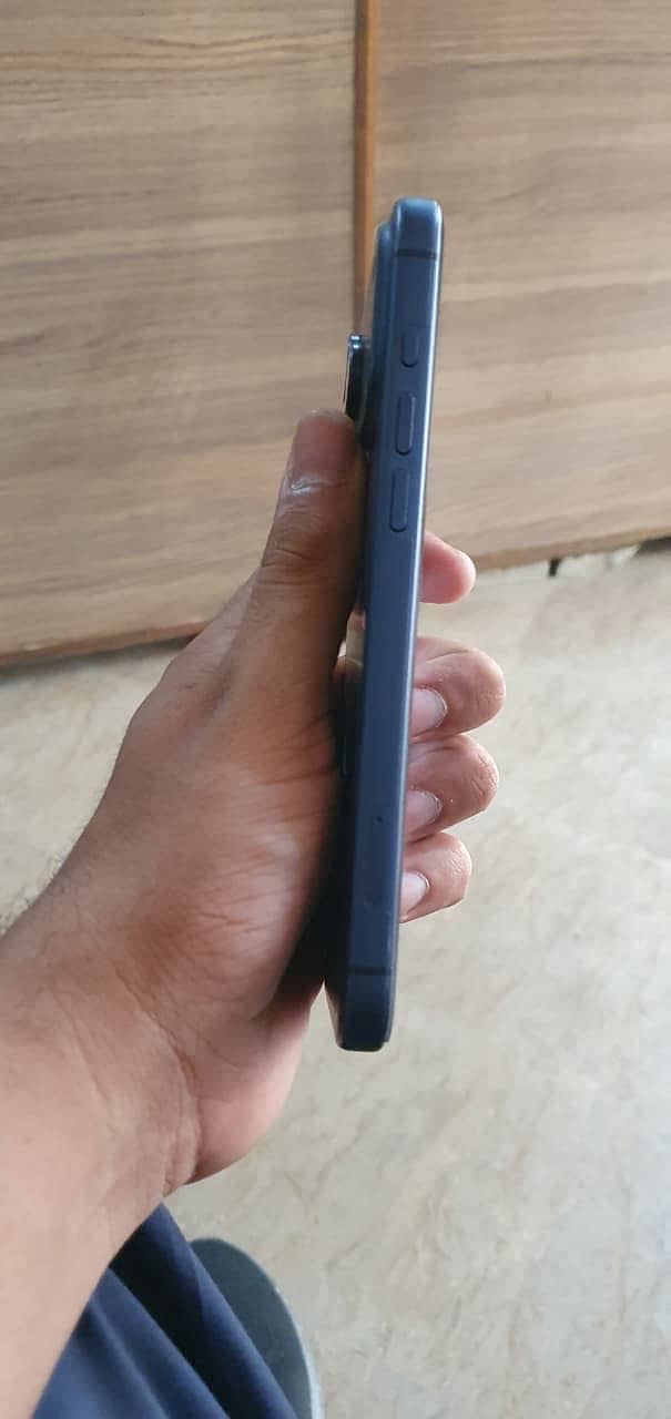 Iphone 17 Pro Max 1