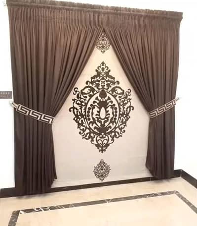 Modern Curtains |Stylish Curtains | Curtains for sale