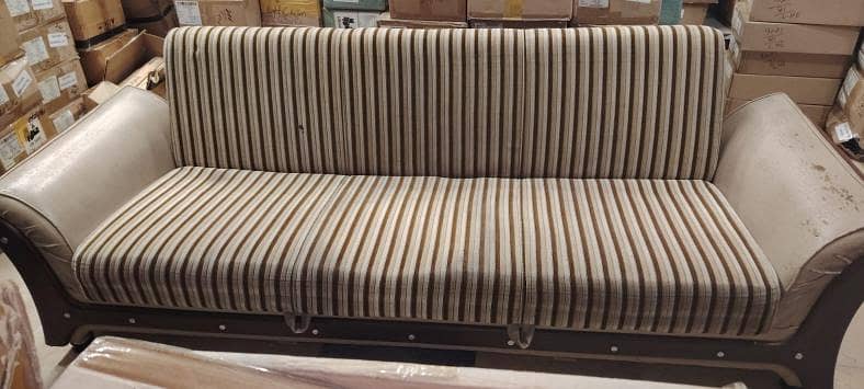 sofa cumbed 1