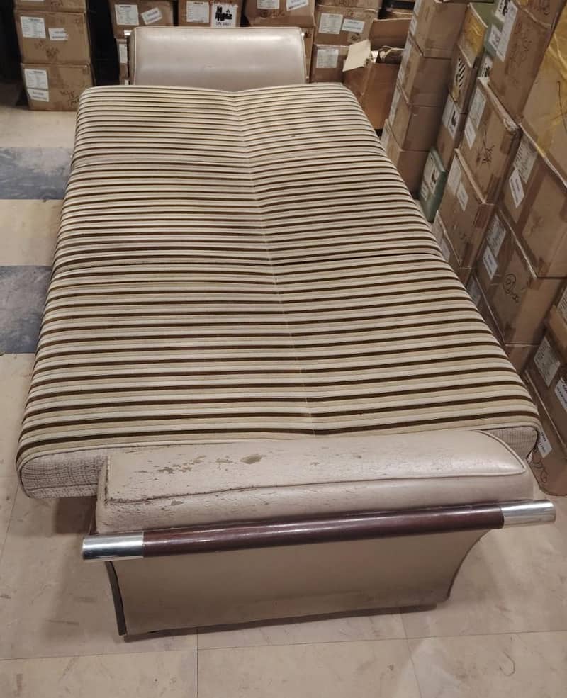 sofa cumbed 2