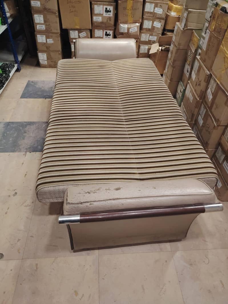 sofa cumbed 3