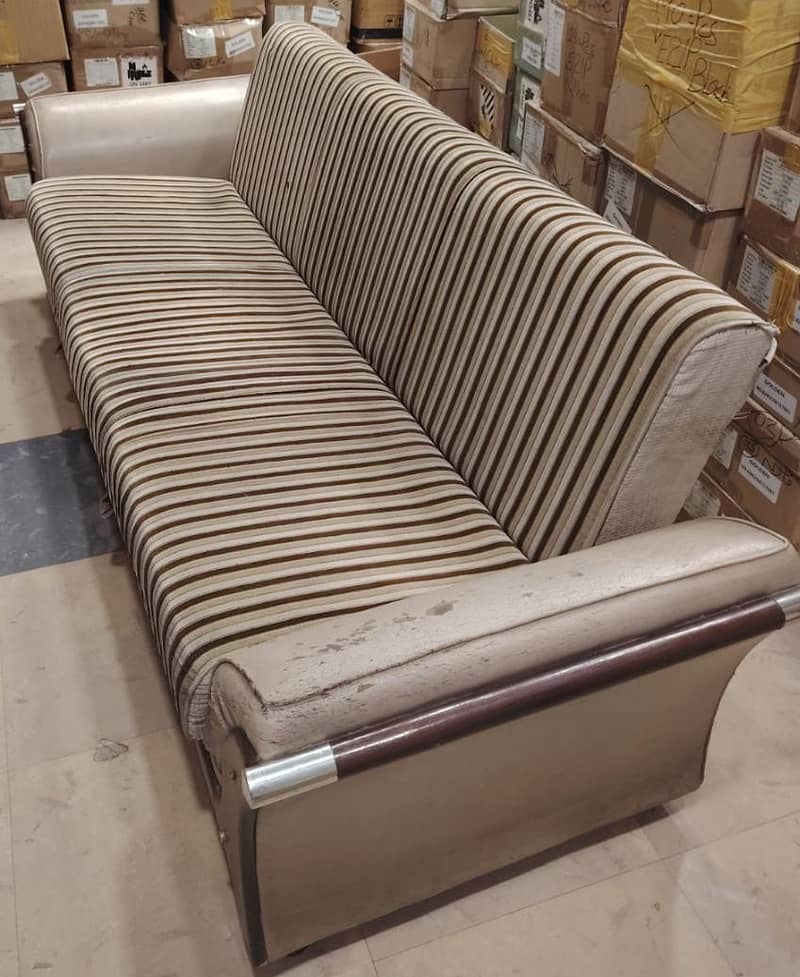 sofa cumbed 4