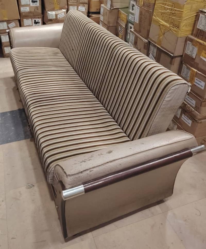 sofa cumbed 5