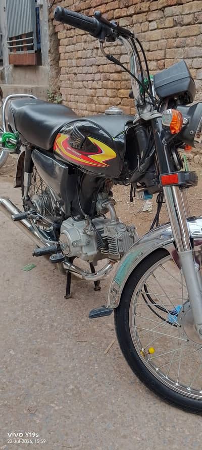 Final 80k condition 10/10