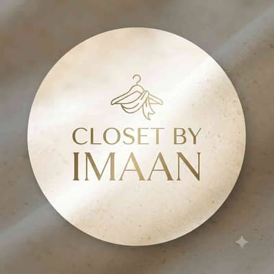 Imaan Ashraf