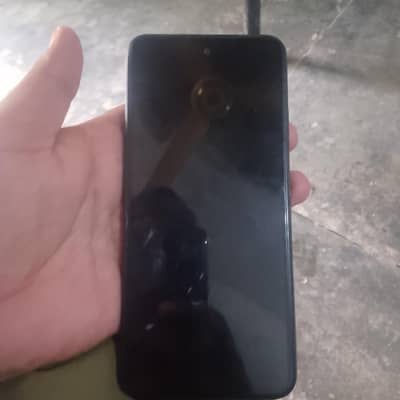 Infinix Other Model
