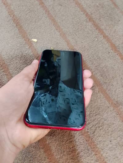 Apple iPhone 11 64gb non pta