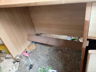 office table for sale