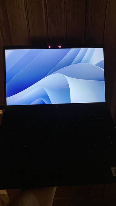 Dell Latitude 7310 16GB 256 GB SSD 10th Gen i7
