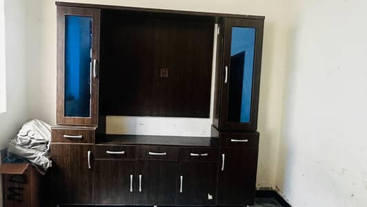 cupboard