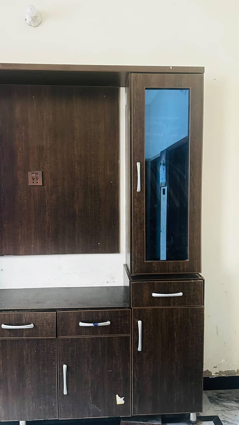 cupboard 1