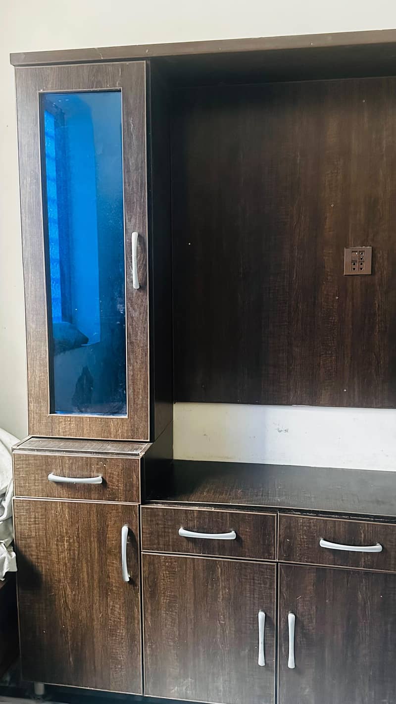 cupboard 2