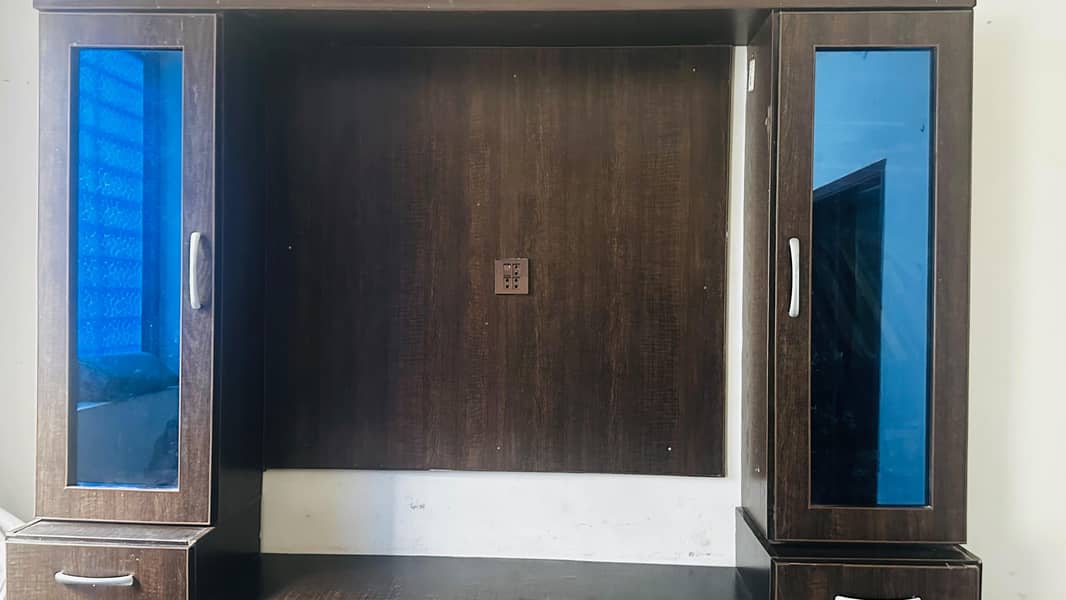 cupboard 3