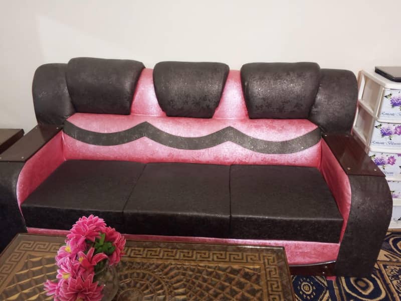 sofa set 0