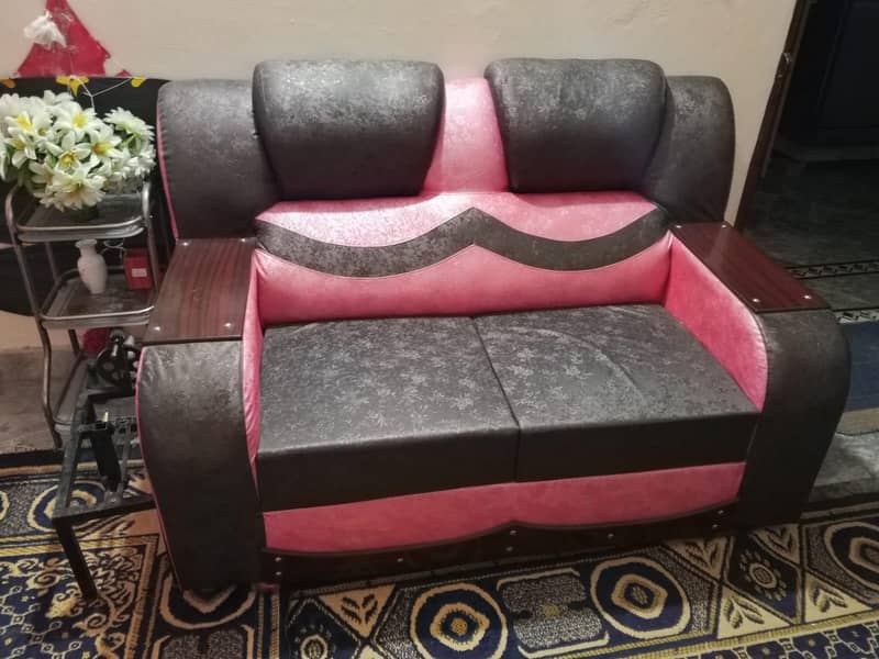 sofa set 1
