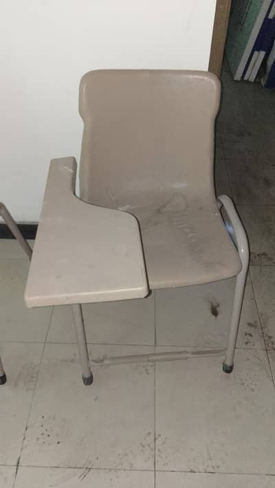Best chairs and comfortable but and use