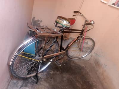 sycle for sale