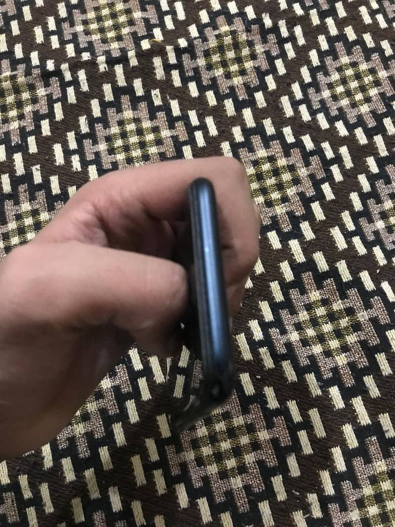 Apple iPhone SE3rd generation 3