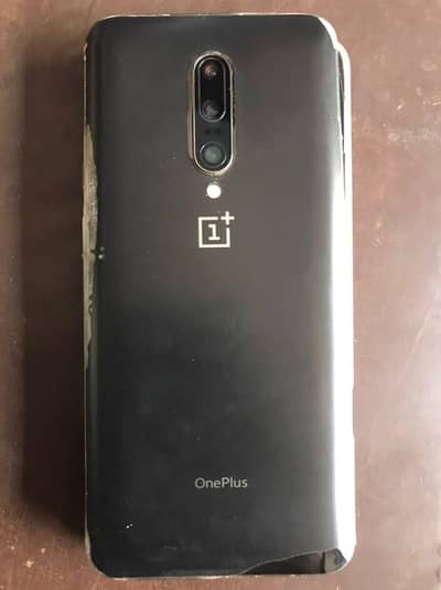 One Plus 7 Pro