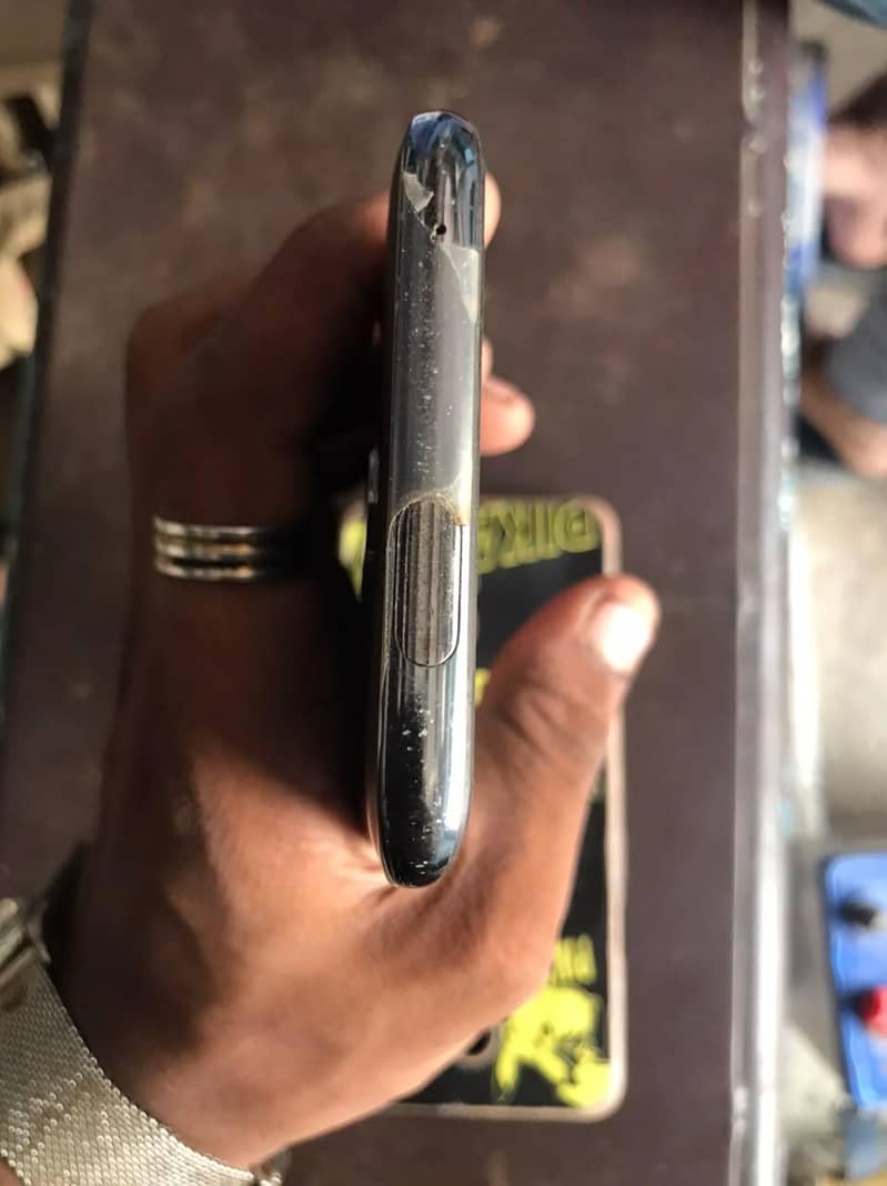 One Plus 7 Pro 4