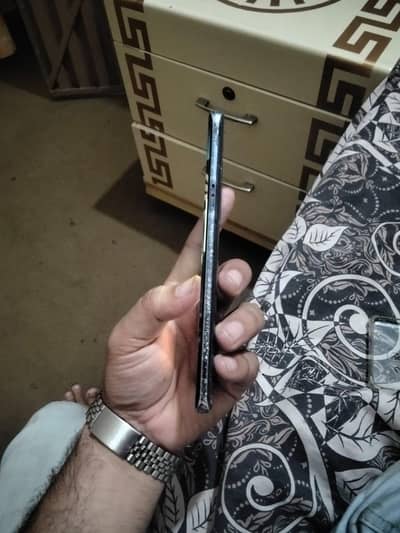 samsung s9 plus 6gb 128 gb
