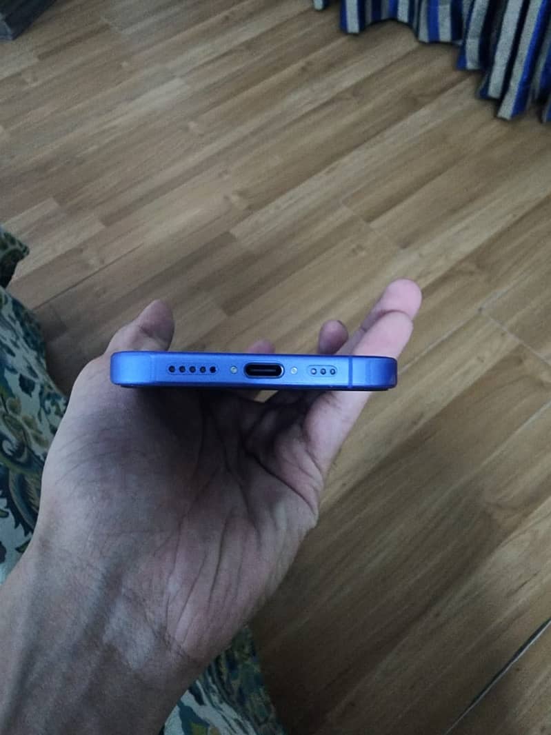 Iphone 16 1