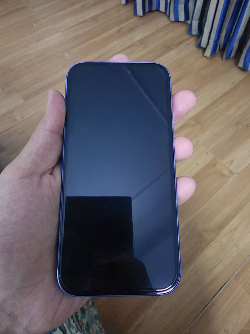 Iphone 16 2