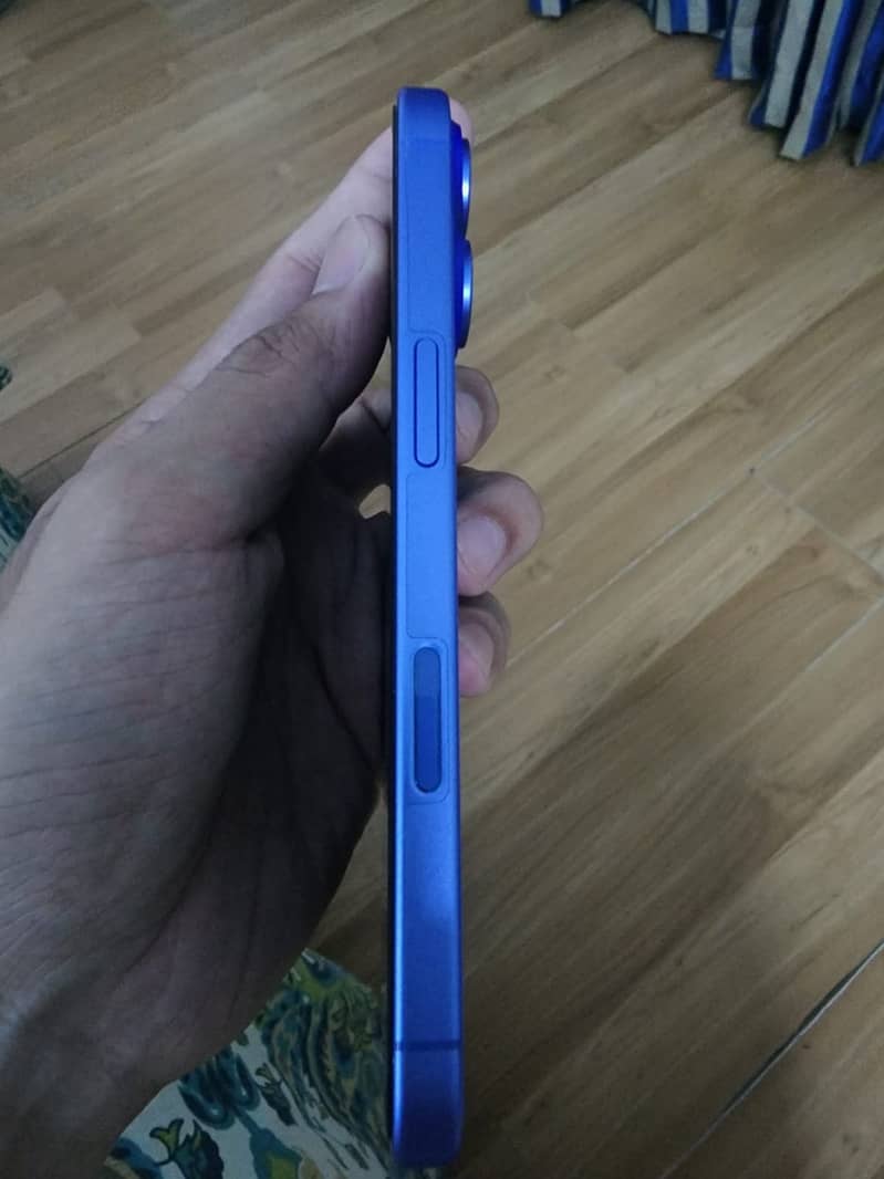 Iphone 16 3